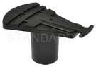 Standard Ignition Motor Products Rotor. Fixed Price $11.46.