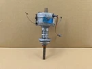 Original Oem Mopar Distributor 4091140 Chrysler Dodge Plymouth 318 360 V-8. Fixed Price $16.25.