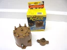 Accel Dist Cap & Rotor # 8132-RACING-STREET-RAT ROD-GM-CHEVY-87-91 V8-NEW !. Fixed Price $29.99.