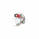 Facet Ignition Contact Set 1.4683MHDV. Fixed Price $21.58.