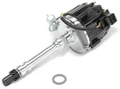 Autopart Premium Ignition Distributor Fits Chevy K10 1981-1986 5.0L V8 19VYTT. Fixed Price $99.23.