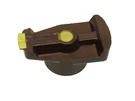 Distributor Rotor Fits Volkswagen Beetle Fastback Squareback Bus Audi 1200C Tt. Fixed Price $12.50.