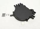 Standard Distributor Rotor Kit 1994-97 Camaro Caprice Corvette Impala. Fixed Price $99.99.