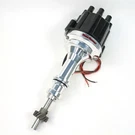 Pertronix D232800 Flame-thrower Ii Billet Marine Distributor 351C 460 Ford. Fixed Price $414.80.