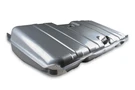 Holley Sniper Efi 19-100 Fuel Tank System 255 Lph. Fixed Price $856.47.