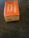 Nors Standard ADL-4 Distributor Ground Lead Wire (1). Fixed Price $8.00.