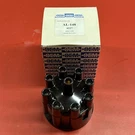 Oem AL-148 Standard Ignition Distributor Cap AL148. Fixed Price $19.99.