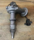 1974-82 Ford Trucks Vans 300 4.9 I6 Rebuilt Distributor Single Vacuum. Fixed Price $125.00.