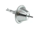 For 1964-1972 Pontiac Gto Distributor Vacuum Advance Wells 85969BDDQ 1965 1966. Fixed Price $43.99.