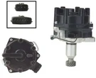 Distributor Wai DST35623 Fits 96-98 Mazda Mpv. Fixed Price $212.19.
