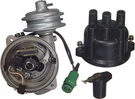 Distributor-gt, Eng Code: 22REC, Fi Autoline D9031 Reman. Fixed Price $708.99.