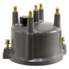 Ford Mustang 1983-1990 Wve 5D1125A Ignition Distributor Cap. Fixed Price $11.64.