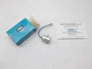 Magneto Ignition Condenser 2-5024 FWM-1155 For Prestolite Wico Engines Chainsaw. Fixed Price $8.00.