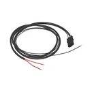 88621 Msd Wiring Harness 3-PIN. Fixed Price $24.95.