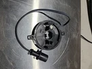 Standard Ignition LX-124 Distributor Pick Up Assembly Nos. Fixed Price $11.19.