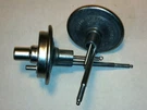 Lucas Distributor Manifold Vacuum Advance Units Heavy Duty. Fixed Price $89.95.