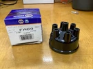 Napa Echlin FA69 Distributor Cap Cylinder- Premium Quality, New. Fixed Price $6.00.