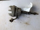 Distributor 8-302 Fits 92-96 Bronco 980594. Fixed Price $65.50.