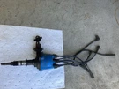 1987 - 1990 Jeep Yj 4.2 Distributor. Fixed Price $49.99.
