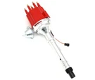 Pertronix Distributor D300711. Fixed Price $325.09.
