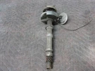 Gm Delco Remy Distributor 1112002 0E26 1970 Chevy Chevrolet Camaro Nova 350 V-8. Fixed Price $24.99.