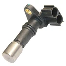 Walker Products Crankshaft Position Sensor Fits 2003-2024 Toyota 4RUNNER. Fixed Price $46.49.