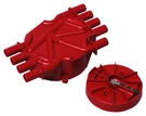 Msd 8017 Vortec V8 Cap And Rotor Kit. Fixed Price $97.99.