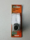 Dorman Distributor Gear Ford (705-585). Fixed Price $12.59.