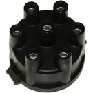 Walker Products Distributor Cap N 925 1056. Fixed Price $12.91.