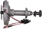 Distributor Cardone 30-1479 Reman. Fixed Price $201.99.