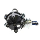 Wai Distributor For Ram 50, Mighty Max, Colt, Power Cordia+more DST561. Fixed Price $153.75.