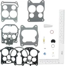 Rochester 4MV Carburetor Rebuild Kit- 1968-1974 Buick, Chevrolet & Gmc. Fixed Price $45.00.