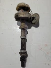 1971-74 Chevrolet-gmc Big Block Distributor 1112113. Fixed Price $55.00.
