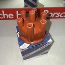 New Bosch Distributor Cap 03008 Porsche 911 Bmw 528I 530I 633CSI 733I 630CSI. Fixed Price $45.00.