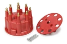 Rpc Hei Distributor Space Sa Ver Cap Each R3824. Fixed Price $30.57.