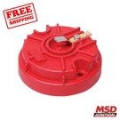 Distributor Rotor MSD8467. Fixed Price $33.76.