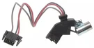 Genuine Gm Ignition Distributor Wiring Harness 19207437. Fixed Price $23.81.