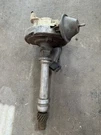 1977 Gm Delco Remy Hei Distributor 1103282 78-79 82-88 Monte Carlo / Camaro. Fixed Price $42.50.