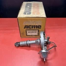 1110766 Distributor Gm Delco (2202). Fixed Price $59.99.