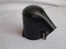 Bosch Distributor Cover Mercedes W113 230 220 250 280. Fixed Price $90.00.