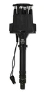 Msd 85603 Pro-billet Marine Certified Distributor Black. Fixed Price $649.95.