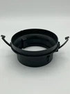 Distributor Cap Adapter Standard FD156T. Fixed Price $17.99.