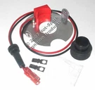 Electronic Ignition Conversion Kit For 6-CYL Autolite Tractor Industrial 3AUT6U2. Fixed Price $99.95.