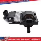 Ignition Coil DR49 With Module D577 Fit For Chevrolet & Gmc 1995-2007. Fixed Price $30.18.