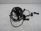 1993 1997 Lexus GS300 2JZGE 3.0L Engine Ignition Distributor Spark Plug Wire Cap. Fixed Price $85.49.