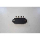 Rpc R3822 Module For Space Saver Distributor S3924. Fixed Price $29.99.