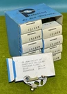 1950 Gm Buick Oldsmobile Pontiac Ignition Contact Points Sets Lot Of Ten. Fixed Price $95.00.