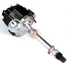 Chevy Sbc Hei Distributor 65K Ignition Black Cap 283 305 327 350 400 Small Block. Fixed Price $56.99.