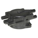 Walker Products Distributor Cap Fits 1986-1989 Nissan D21 85-88 Maxima. Fixed Price $55.49.