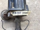 1970 Pontiac Firebird Distributor Gto 400 428 455 Bonneville Catalina V8. Fixed Price $163.42.